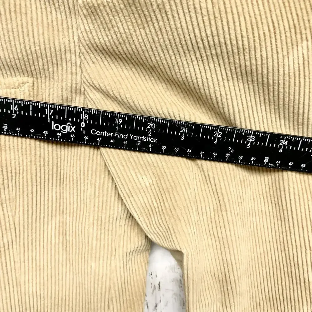 Woodmere vintage jacket